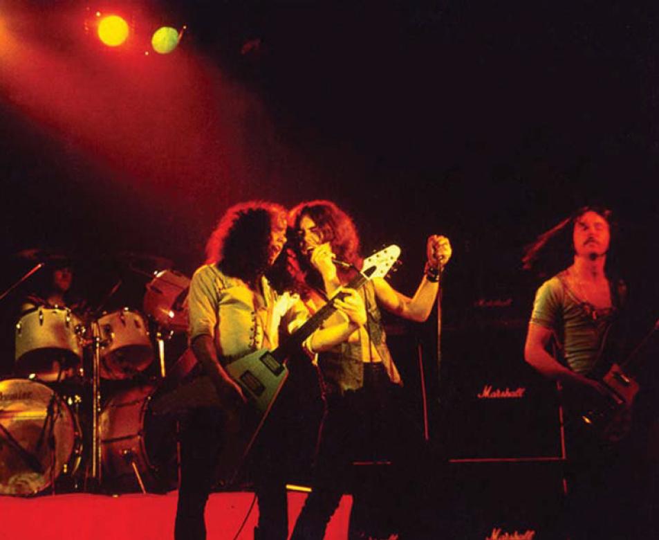 A II Z New CD Release - AIIZ, A11Z New Wave Of British Heavy Metal NWOBHM Heavy Rock Hard Rock n.w.o.b.h.m aiiz a11z